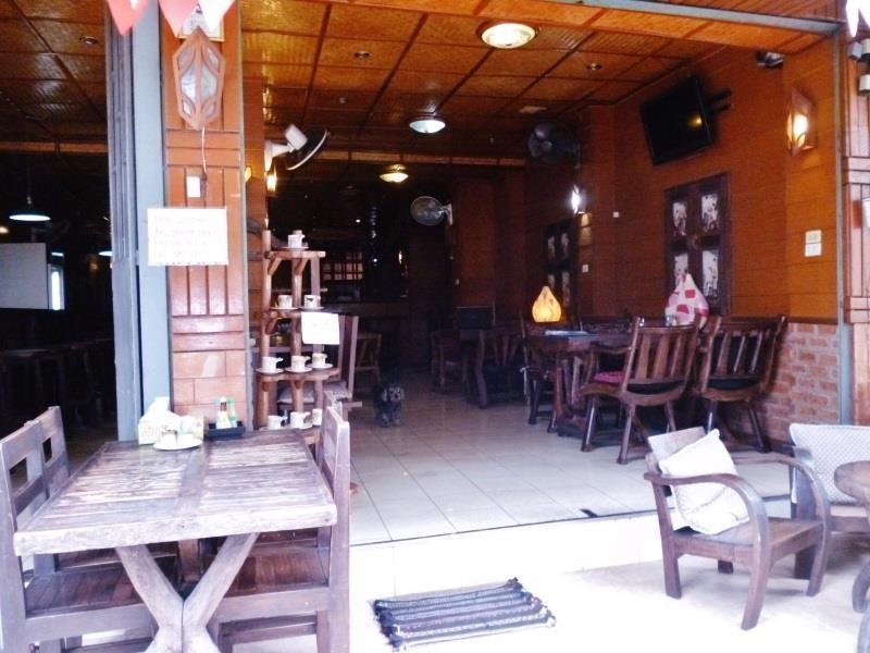 Soisabai Guesthouse Chiang Mai Exterior foto
