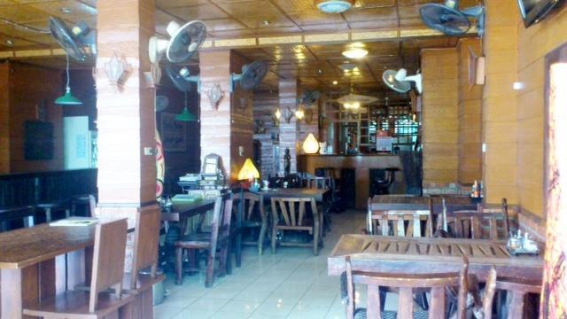 Soisabai Guesthouse Chiang Mai Exterior foto